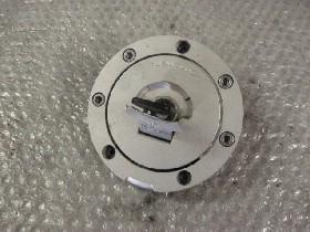 Tankdeckel