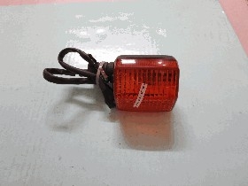 Blinker  hinten rechts