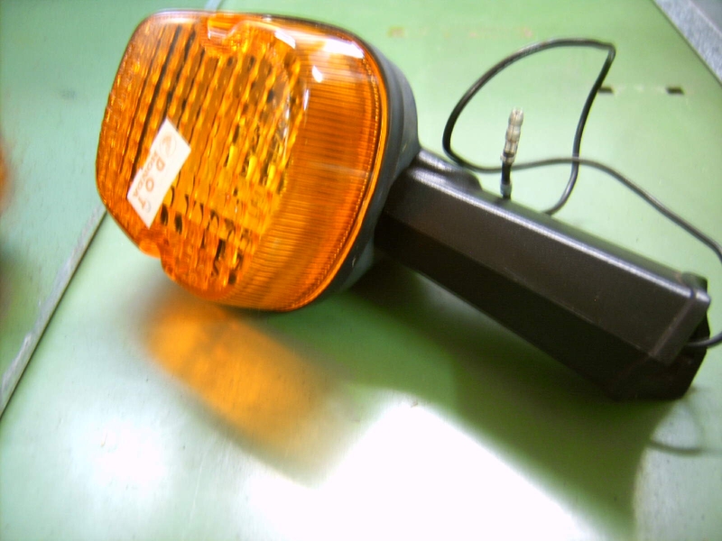 Blinker, vorne, rechts