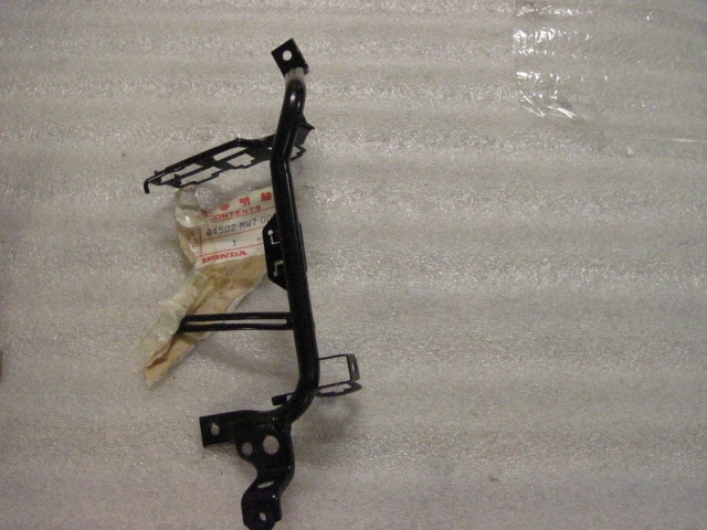 HALTER, Steckverbinder