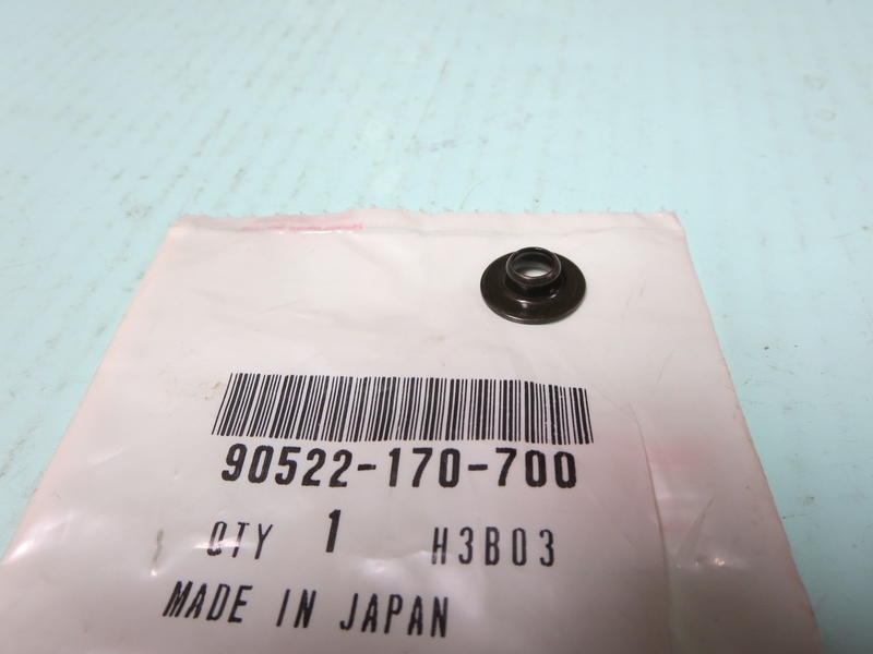 FESTSTELLROLLE, GANGSCHAL