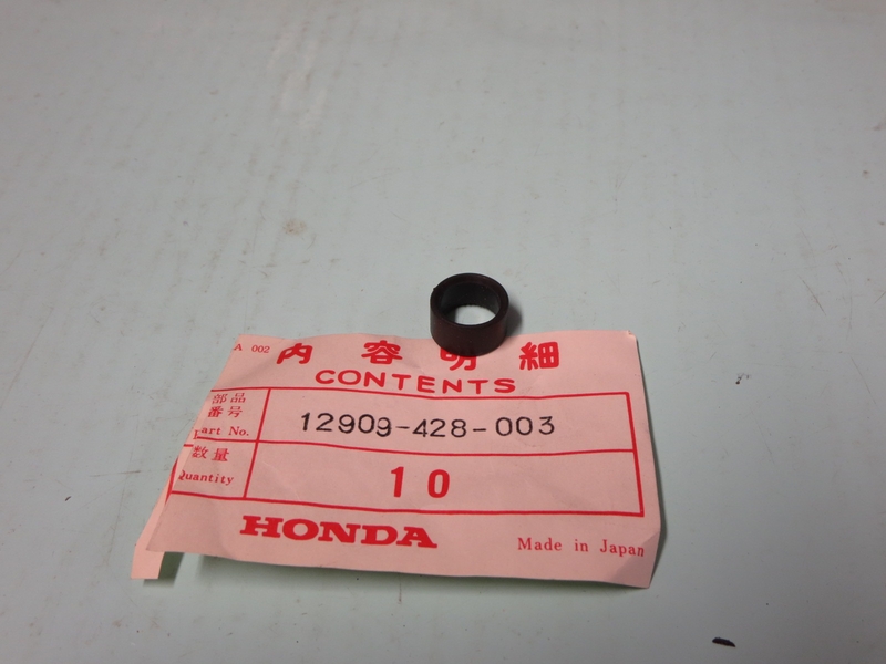 Dichtring Zylinderkopfdichtung