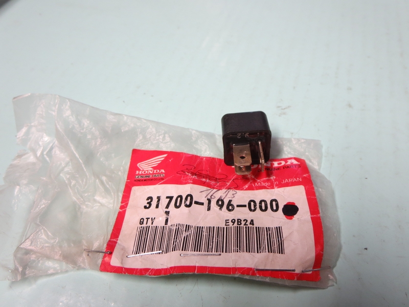 SILIKONGLEICHRICHTER KOMP