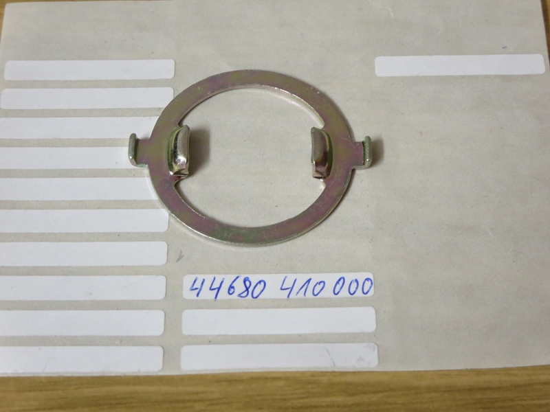 Mitnehmer Tachoantrieb