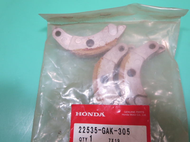 GEWICHT SATZ, KUPPLUNG