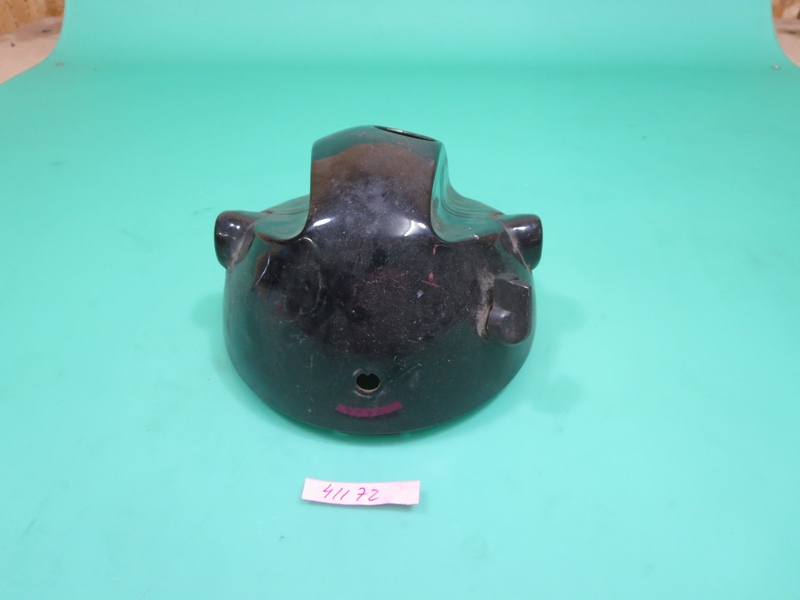 Scheinwerfergehäuse