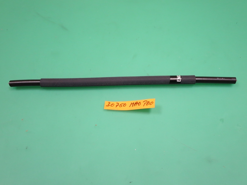 Zündkabel Zylinder 1