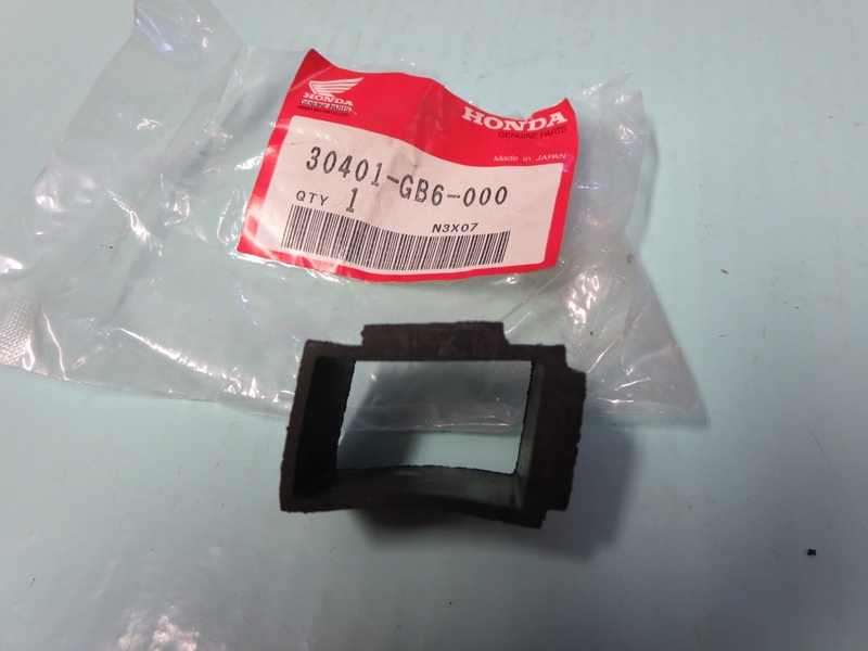 KISSEN, C.D.I. EINHEIT