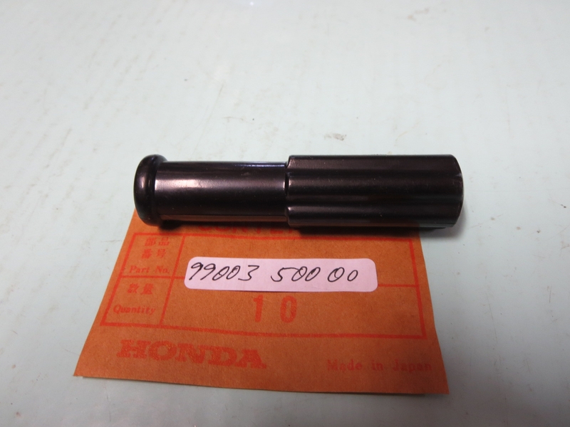 GRIFF, SCHRAUBENDREHER