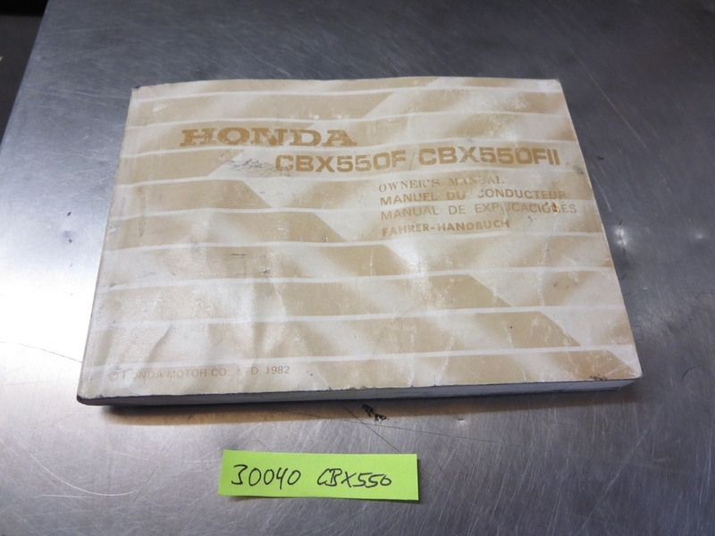 Fahrerhandbuch, Bedienungsanleitung