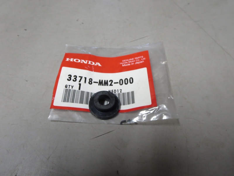 FESTSTELLGUMMI, SCHLUSSLI