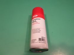 ROSTLÖSERSPRAY 400ML